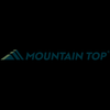 Avatar of Mountain Top