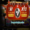 Avatar of Trang web tài xỉu online