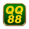 Avatar of Trang chủ QQ88