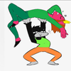 Avatar of Zierra_ceations