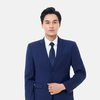 Avatar of Cấn Công Dương