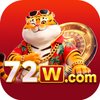 Avatar of 72wgamecom
