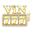 Avatar of VIN777 - Link đăng ký nhà cái VIN777 2024