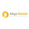 Avatar of Align Dental