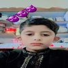 Avatar of zch492138