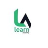 Avatar of learnacademy