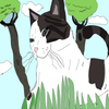Avatar of spritecanary