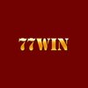 Avatar of 77Win