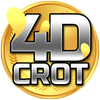 Avatar of crot4d