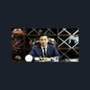 Avatar of CEO Trương Hàm Dư