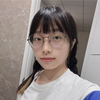 Avatar of Peixin1026