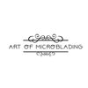 Avatar of Art Of Microblading USA