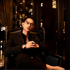 Avatar of ceovanminhopen88