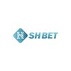 Avatar of shbet