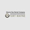 Avatar of Charter Bus Rental Company Fort Wayne