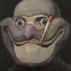 Avatar of tomvandenberghe