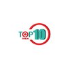 Avatar of Top10tphcm