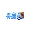 Avatar of RR88