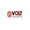 Avatar of Volt Locksmith NYC