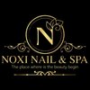 Avatar of Noxi Nail Spa Salon