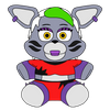 Avatar of _Roksanewolf_