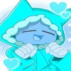 Avatar of JordanAteRicee