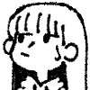 Avatar of ngocng