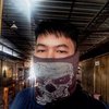 Avatar of F2Game