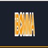 Avatar of iBOMMA Telugu Movies Online