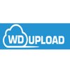Avatar of wduploadpremium