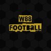 Avatar of w88football024