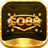 Avatar of GO88