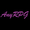 Avatar of AnyRPG