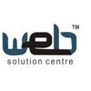 Avatar of Website Designing Company In Delhi