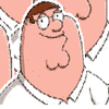Avatar of loganhope132