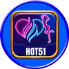 Avatar of hot51app