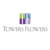 Avatar of Towers Flowers