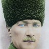 Avatar of Ferit.Sezer