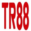 Avatar of Nha cai TR88