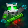 Avatar of TREDGAMESYT
