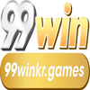 Avatar of 99WIN