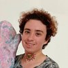 Avatar of konstantinlakstigal