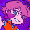Avatar of aco_nit