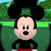 Avatar of The_KingChase2012