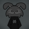 Avatar of BunnyGames_COVV