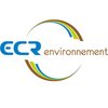 Avatar of ECR Environnement