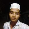 Avatar of hxjdjdkskdjsk
