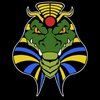 Avatar of SobekDraco