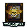 Avatar of Warhammer Audiobooks
