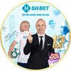 Avatar of Shbet80